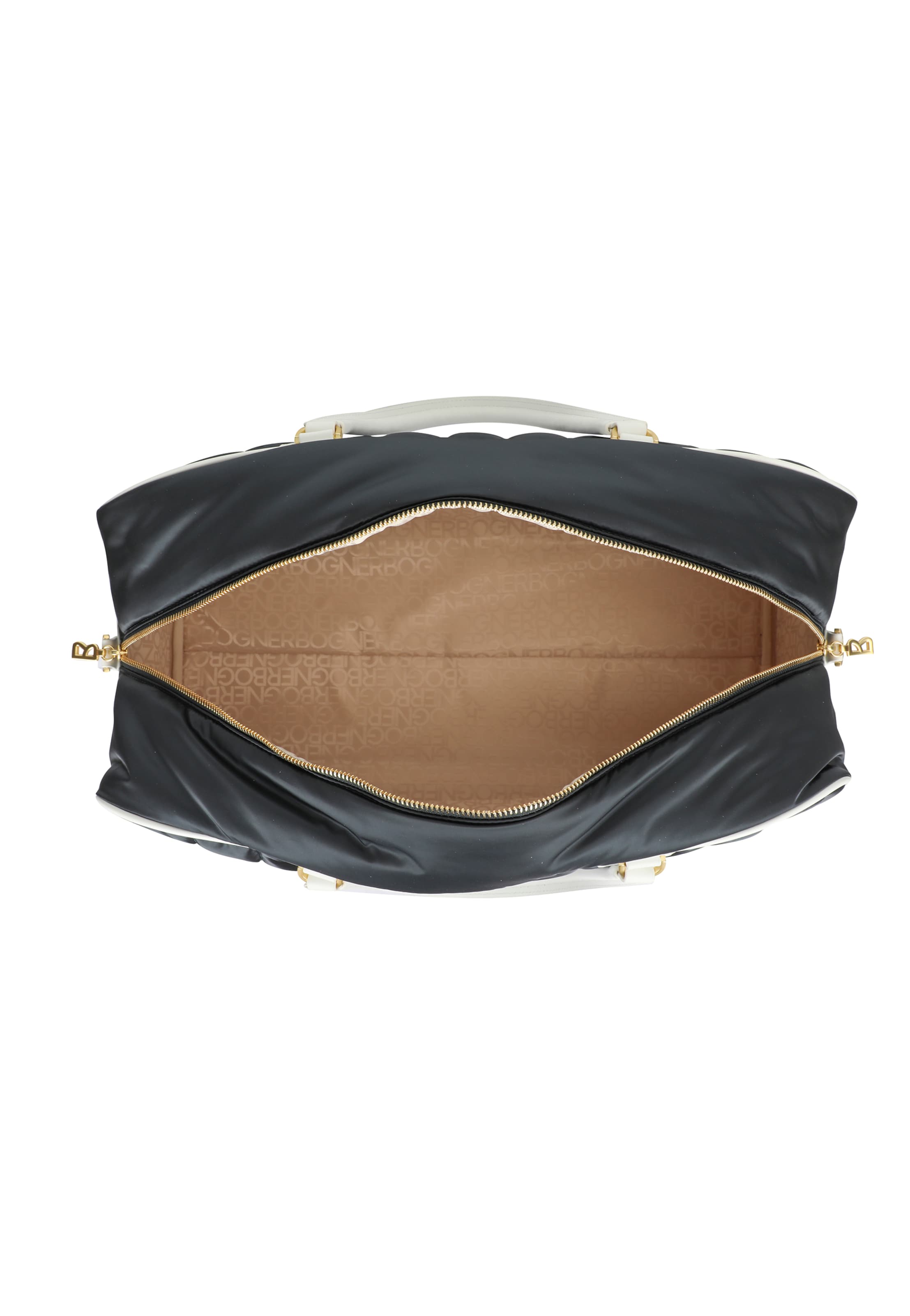 Sacs à main 'Rathvel Felia' BOGNER en bleu