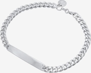 ELLI PREMIUM Armband in Zilver