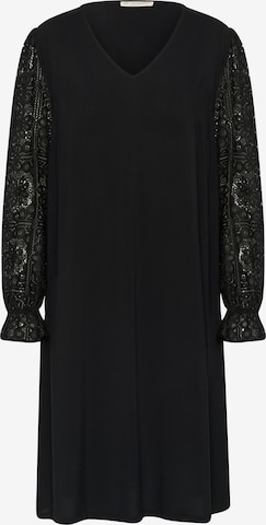 Love Copenhagen Sukienka 'Shani' w kolorze czarny: przód