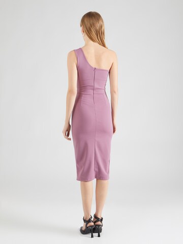 WAL G. Kleid 'GIGI' in Pink