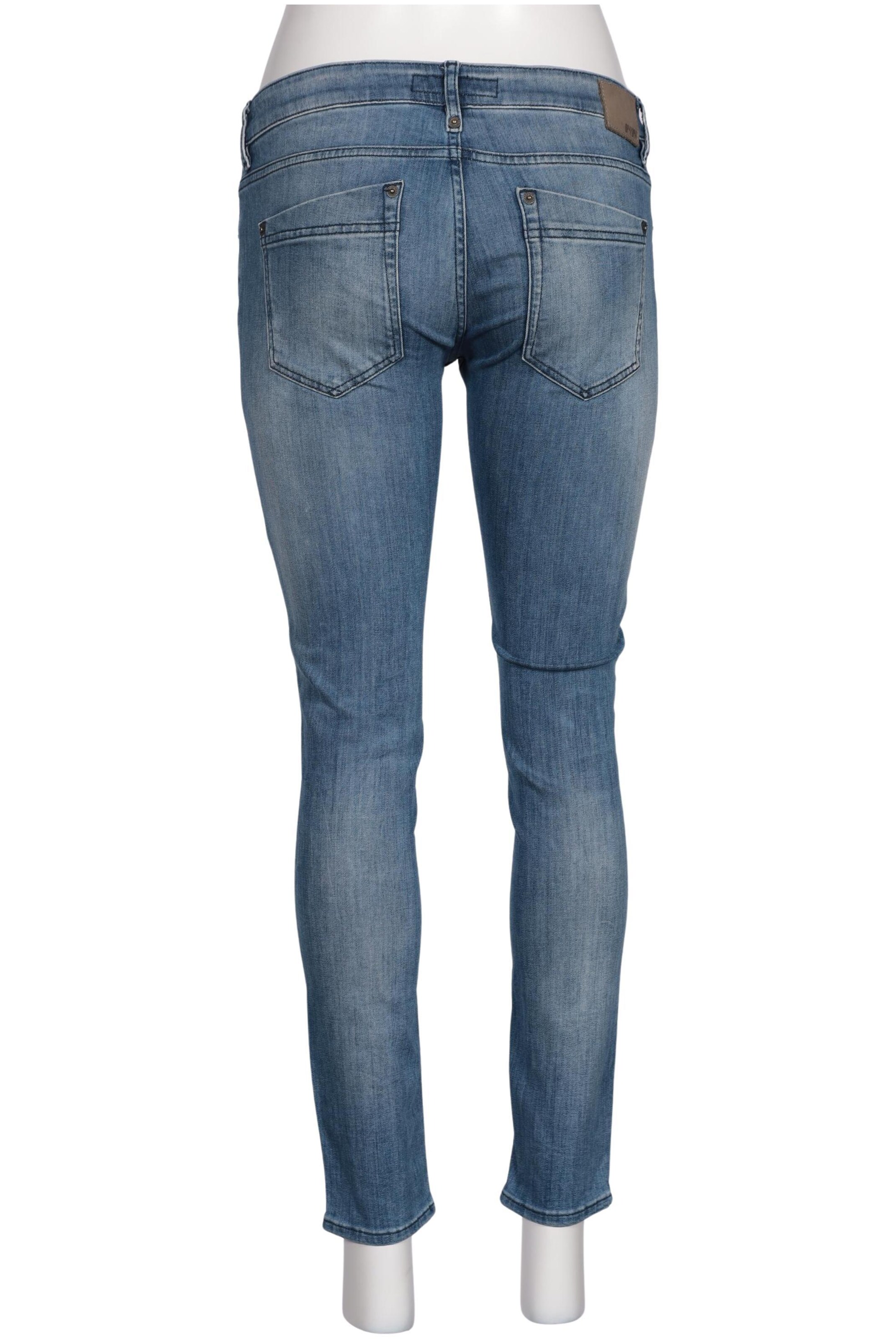 DRYKORN Jeans in 31 in Blue