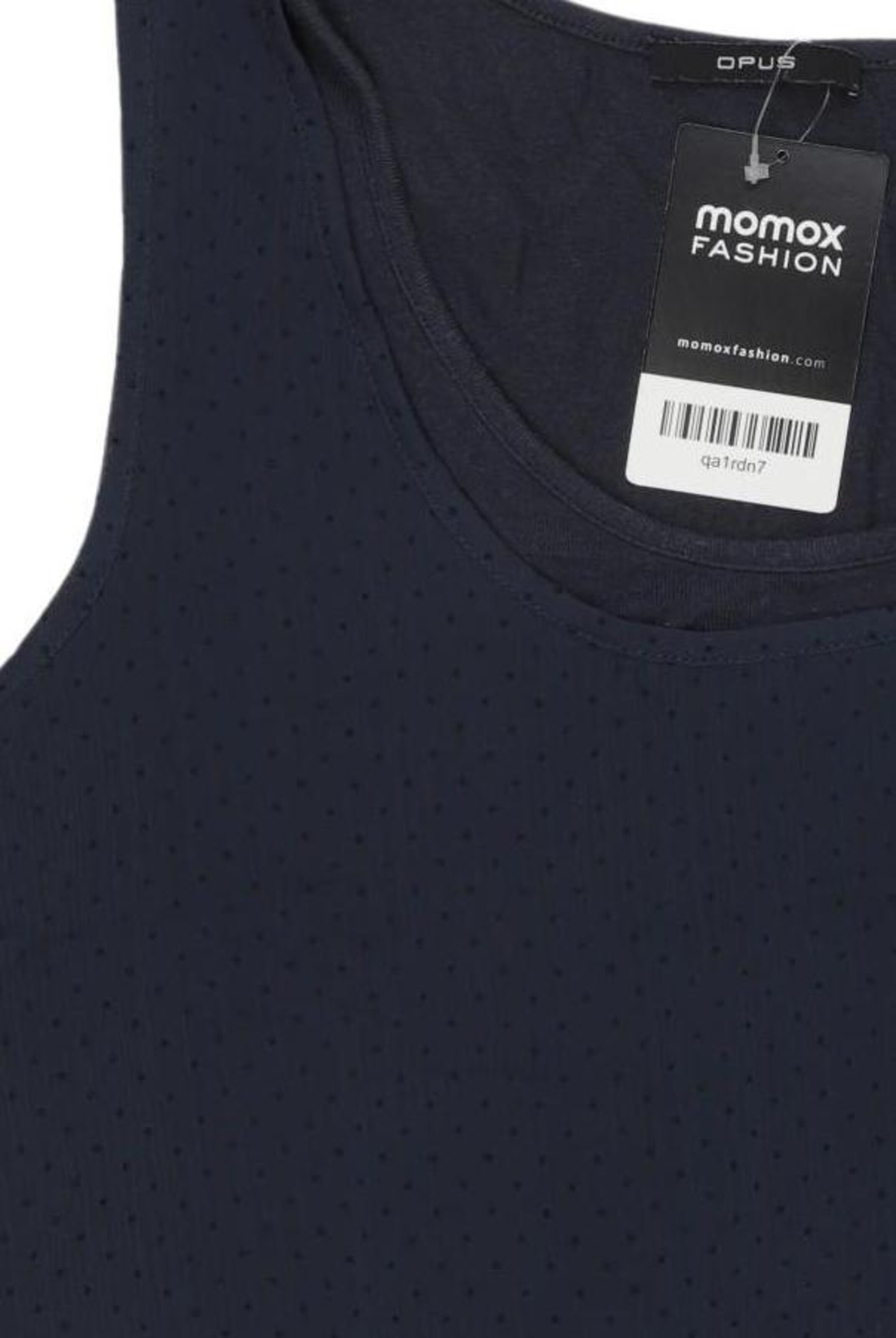 OPUS Top & Shirt in XL in Blue