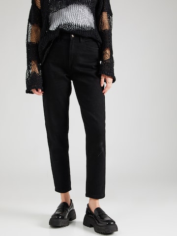 regular Jeans 'MINSK' di BONOBO in blu: frontale