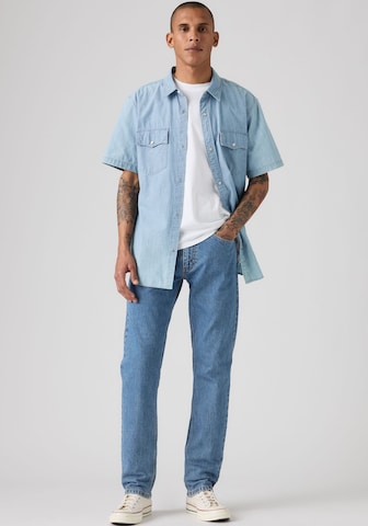 LEVI'S ® Slimfit Jeans in Blau