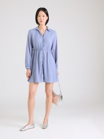 ONLY Ingruhák - kék