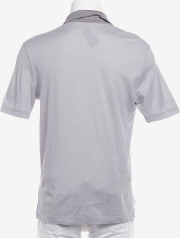 Louis Vuitton T-Shirt S in Grau