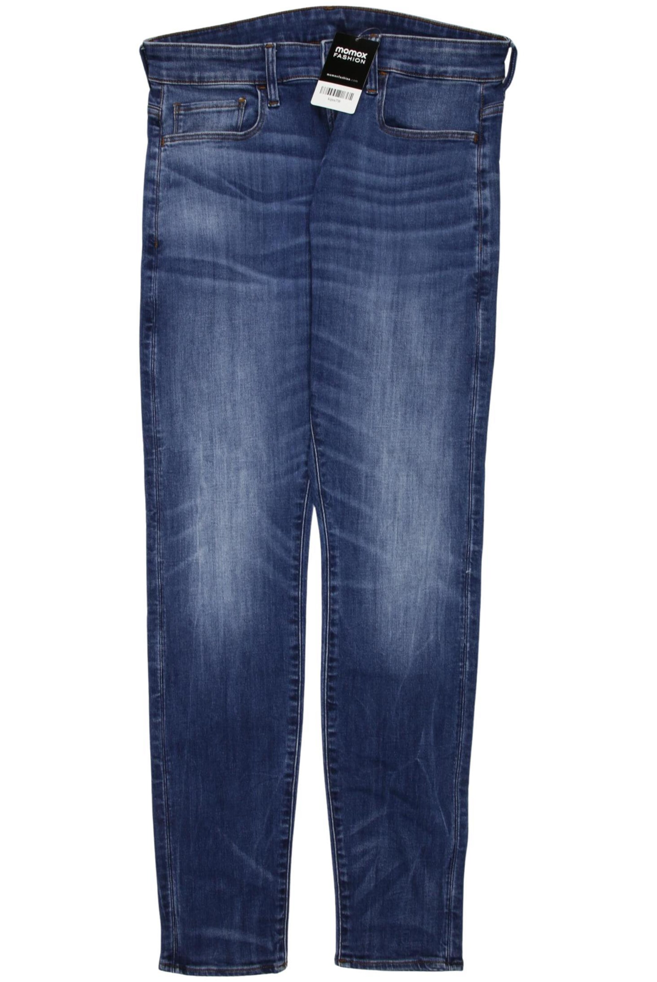 G-STAR Jeans in 30 in Blue, Item view