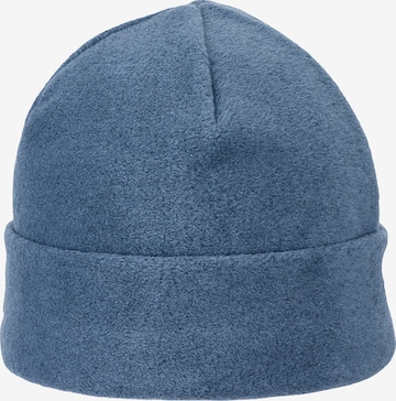 STERNTALER Beanie in Blue