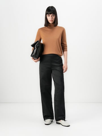 Calvin Klein Pulóver - barna