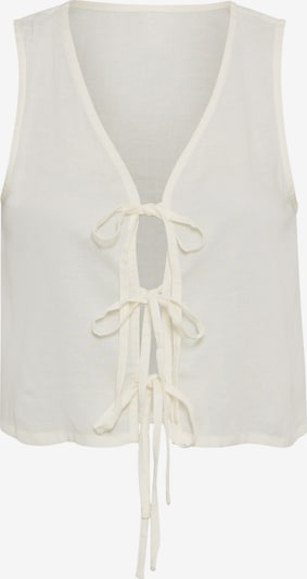 LSCN by LASCANA Bluza u prljavo bijela, Pregled proizvoda