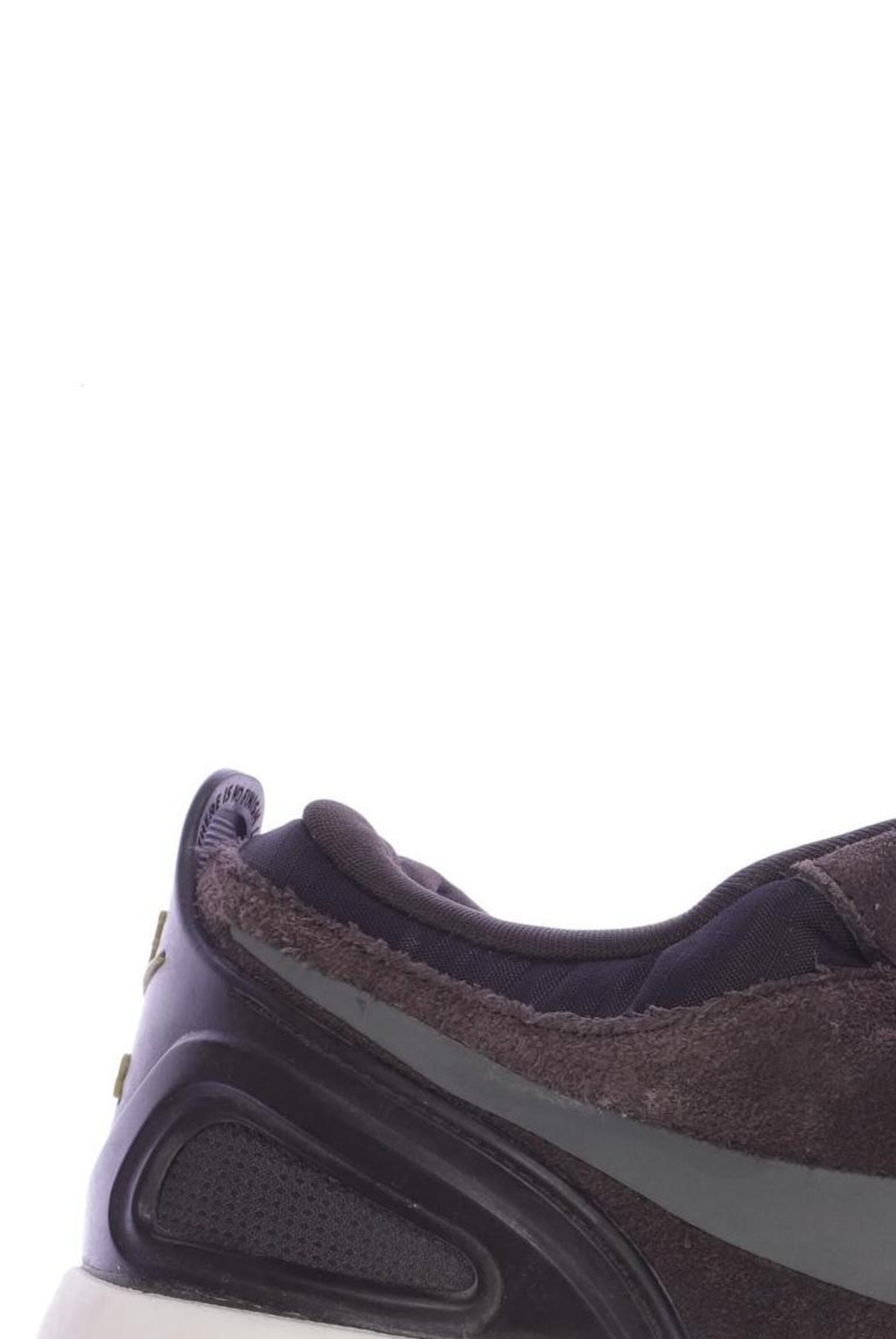 NIKE Sneakers & Trainers in 47,5 in Brown