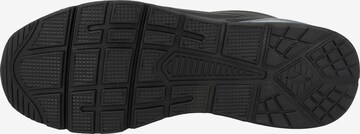 SKECHERS Sneakers 'Uno 2' in Black