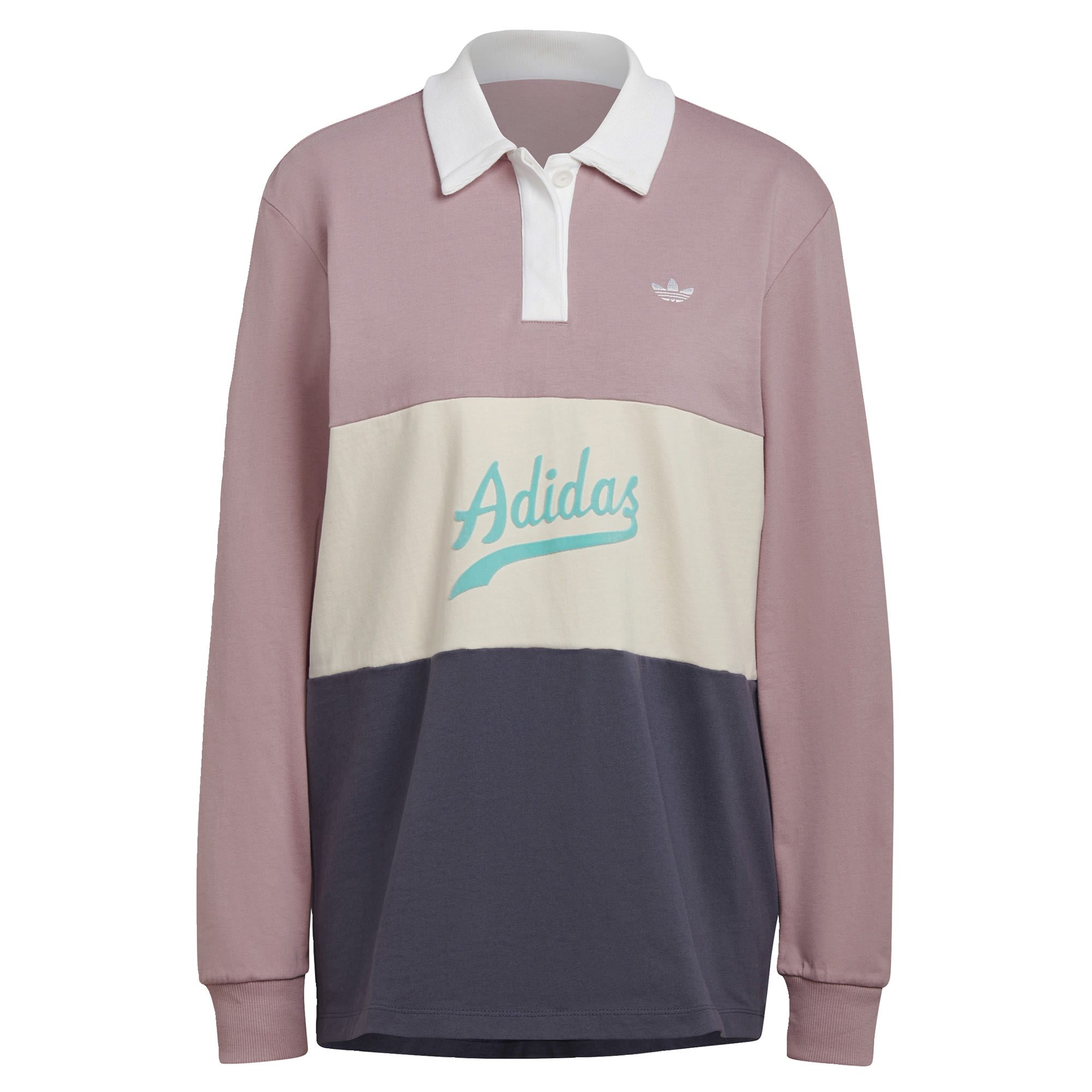gA4En Abbigliamento ADIDAS ORIGINALS Maglietta in Malva gA4En Abbigliamento ADIDAS ORIGINALS Maglietta in Malva