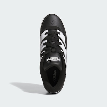 ADIDAS SPORTSWEAR Sneakers laag 'Turnaround' in Zwart