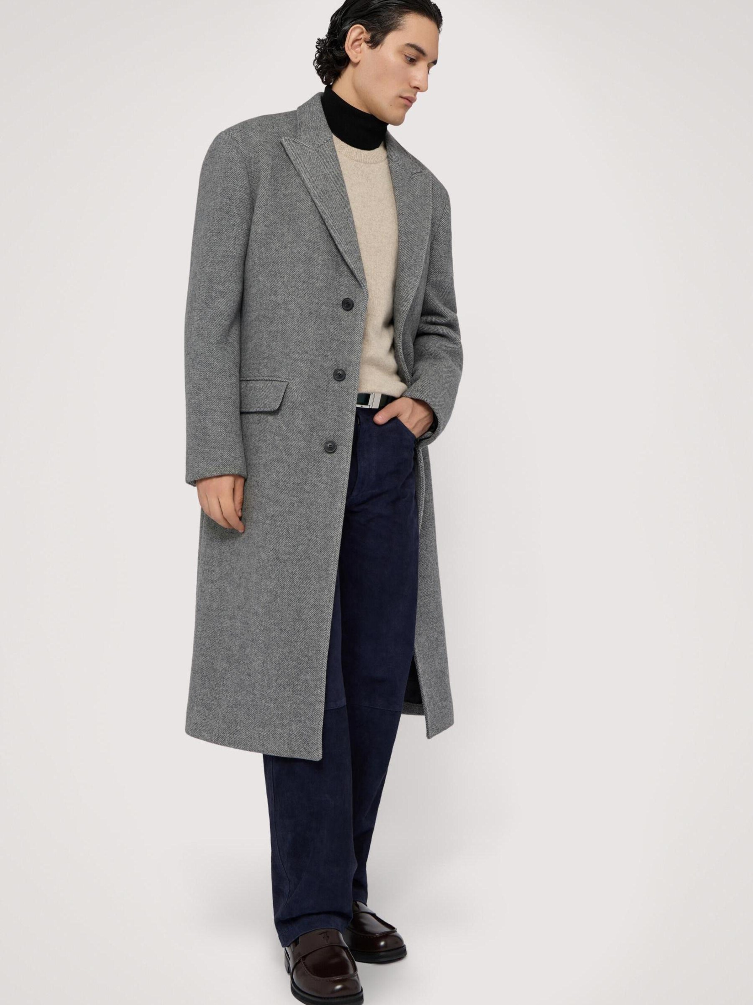 Trussardi Trui in Beige