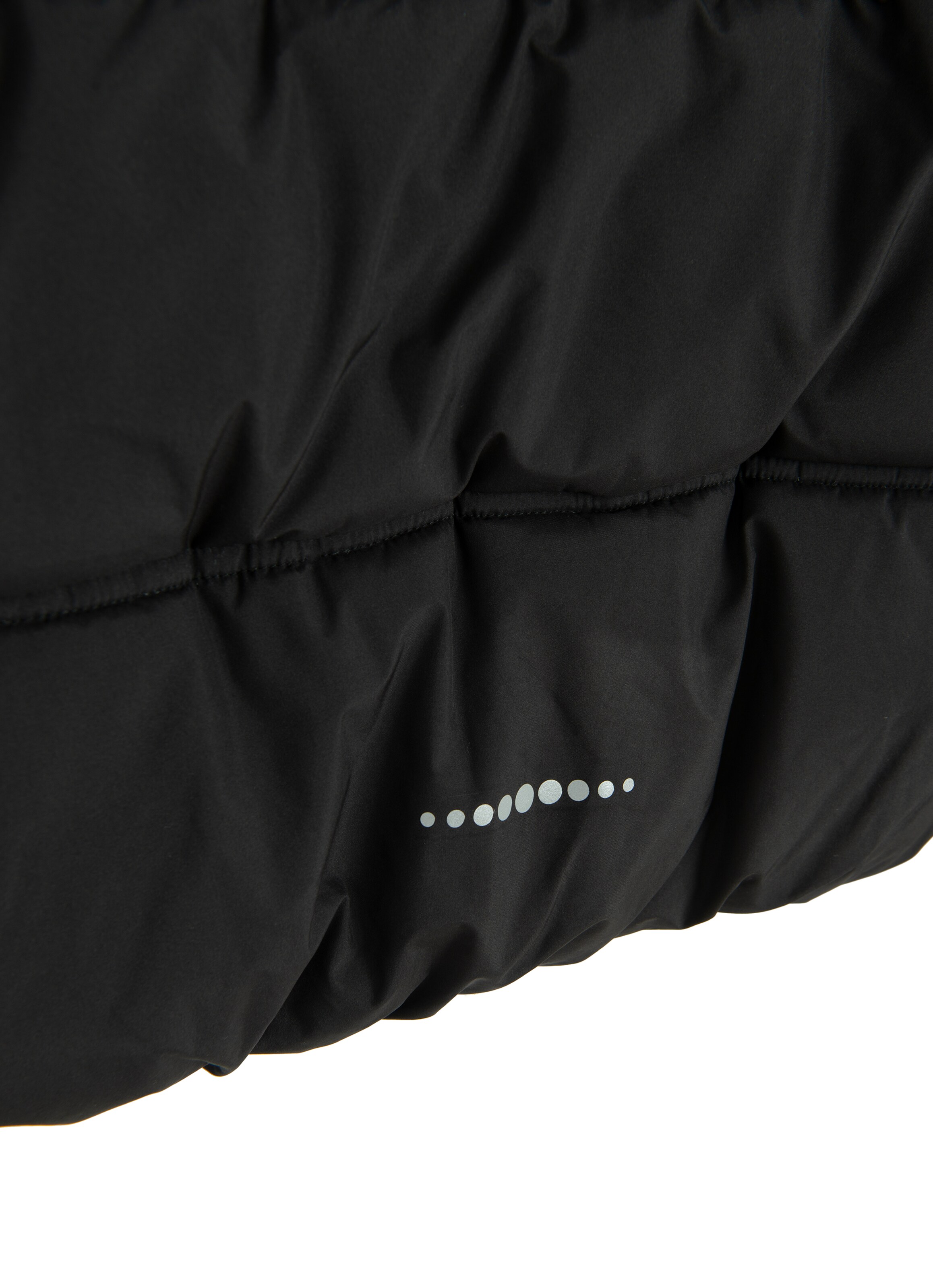 COOL CLUB by SMYK - Chaqueta de entretiempo en negro