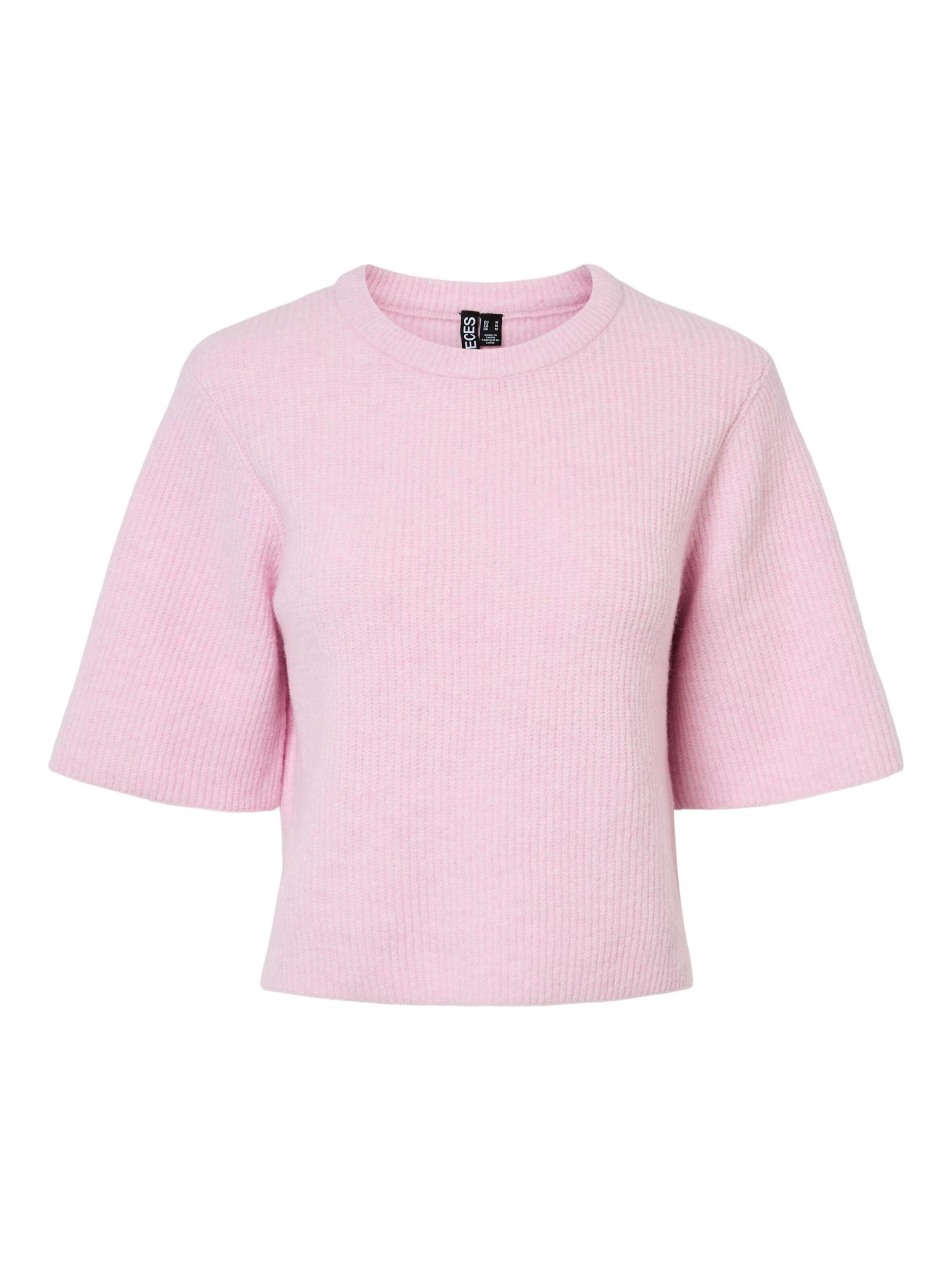 Pullover 'Pcsilly'