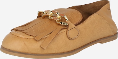 Mocassino 'Mahe' See by Chloé di colore marrone, Visualizzazione prodotti