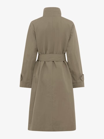 Fuchs Schmitt Übergangsmantel 'Bristol'‌‌‌‌‌‌‌‌‌‌ in Grün