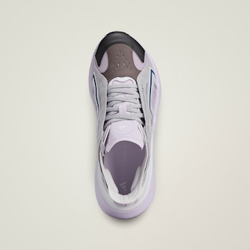ADIDAS BY STELLA MCCARTNEY Loopschoen 'Ultraboost 5' in Grijs