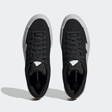 Chaussure de sport 'Znsored' ADIDAS SPORTSWEAR en noir