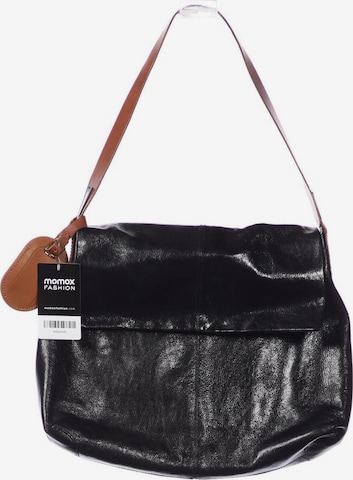 RENÉ LEZARD Bag in One size in Black: front