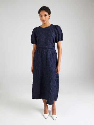 VILA Bluse 'VISOPHIA' in Blau