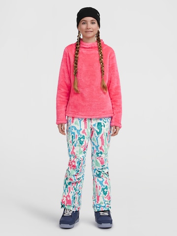 O'NEILL - Jersey en rosa