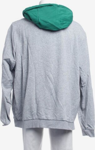 LACOSTE Sweatshirt & Zip-Up Hoodie in XXXL in Mixed colors