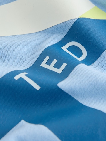 Baker by Ted Baker Футболка в Синий