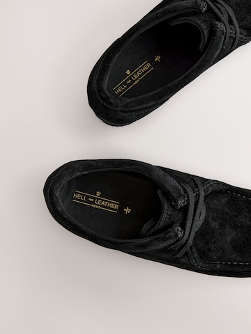 Mocassino di Next in nero