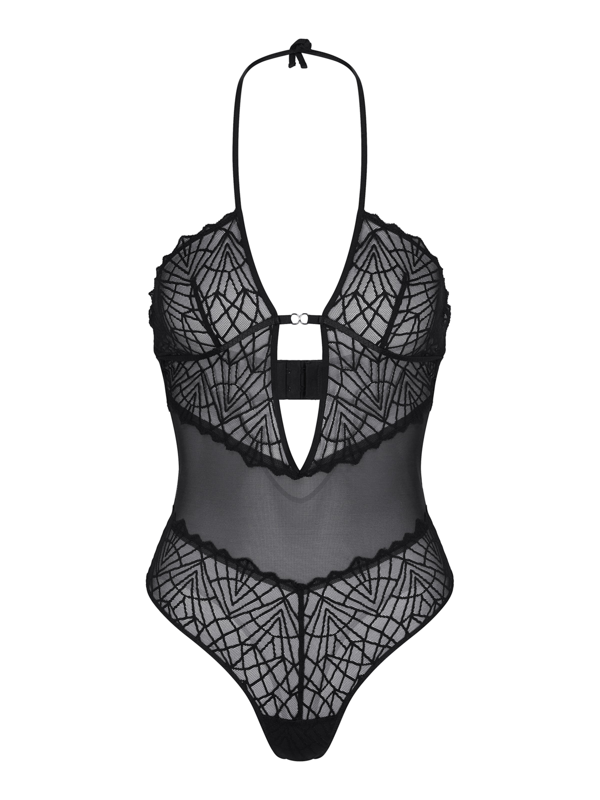 TRIUMPH - Body ' That Night in Vegas ' en negro: frente