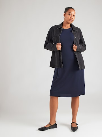 Persona by Marina Rinaldi Φόρεμα 'FIABE' σε μπλε