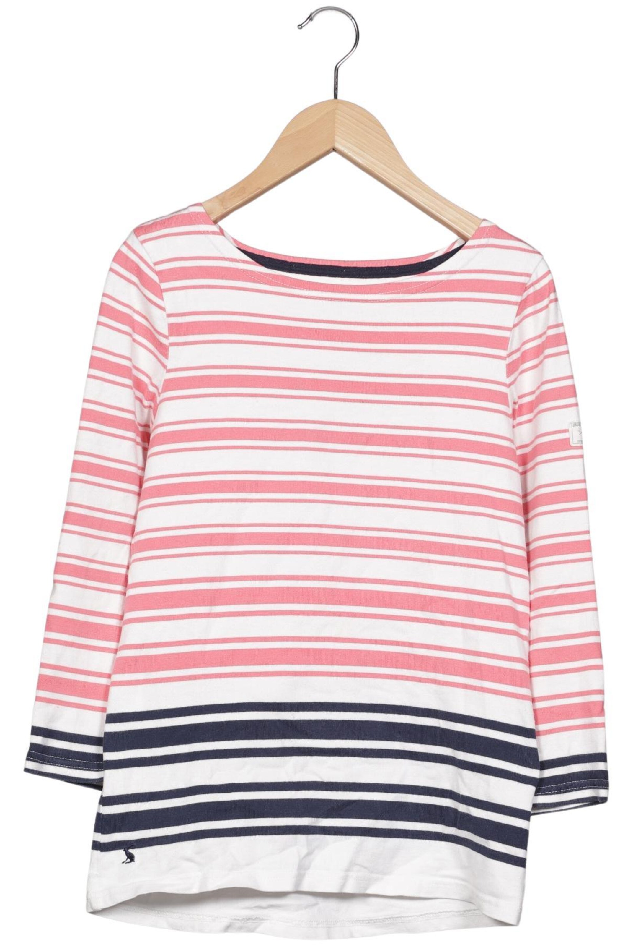 Joules Pullover in XS in pink, Produktansicht