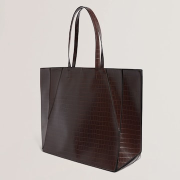 Ted Baker Shopper 'Sophyna' in Bruin