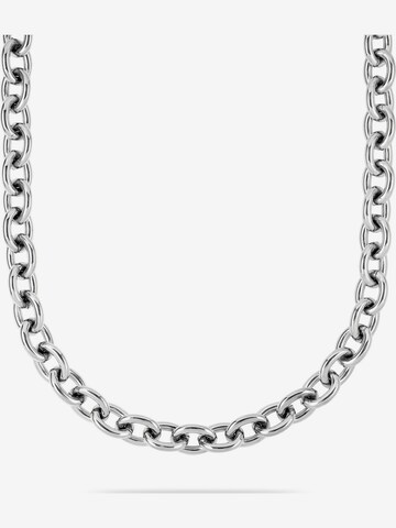 Guido Maria Kretschmer Jewellery Necklace in Silver