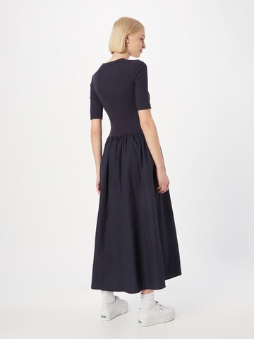 Robe 'Dagnama' InWear en bleu