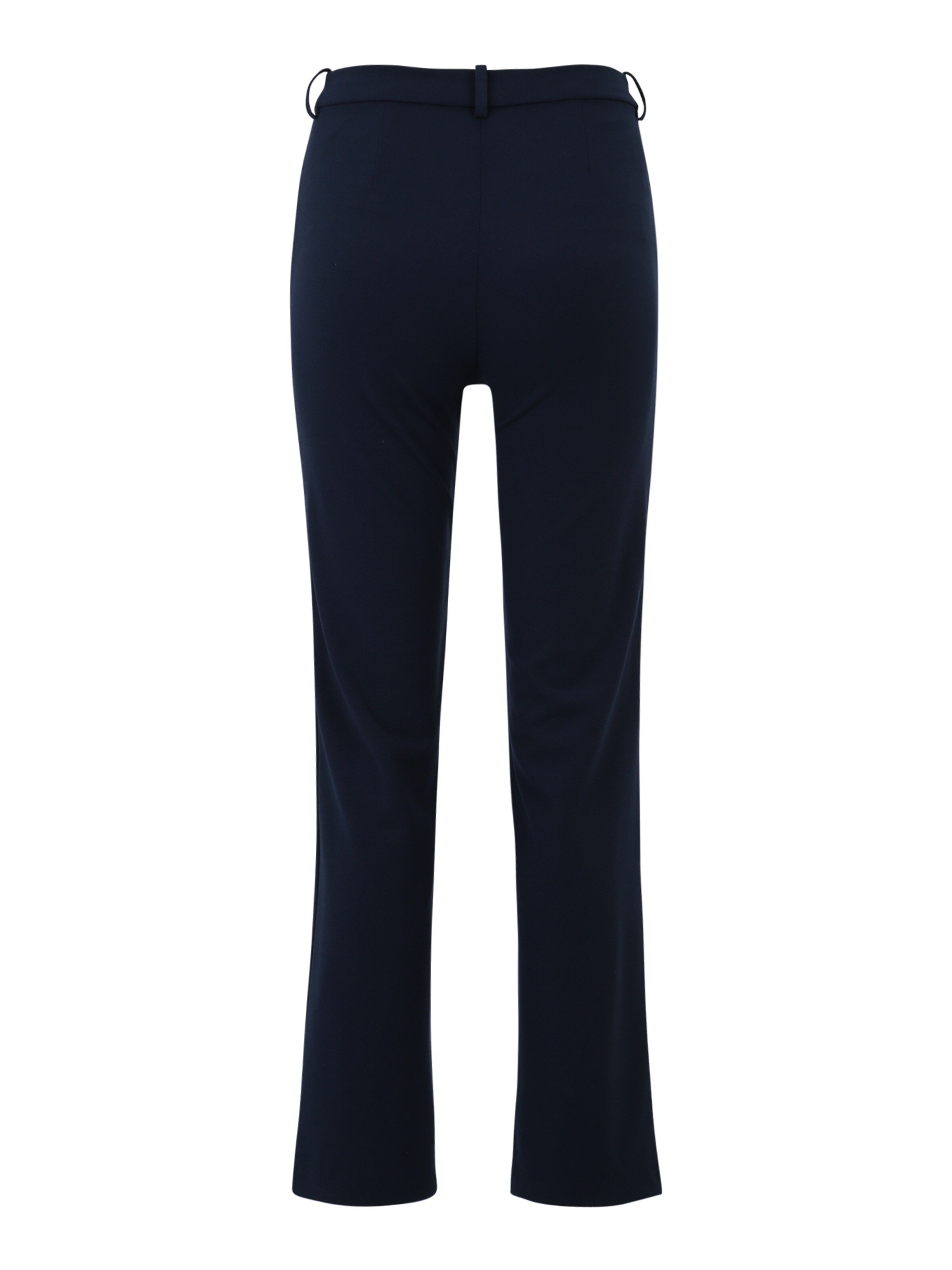 Regular Pantalon 'Zamira' Vero Moda Petite en bleu