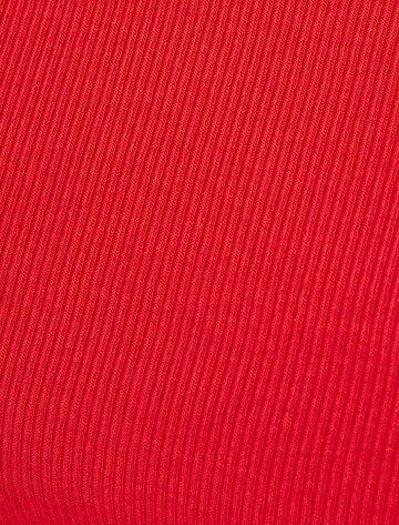 Koton Shirt in Red