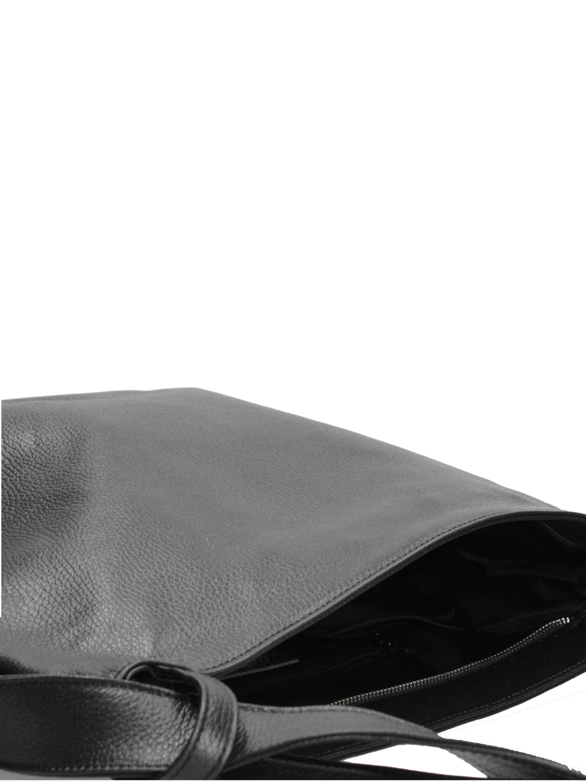 Sac à dos Gave Lux en noir