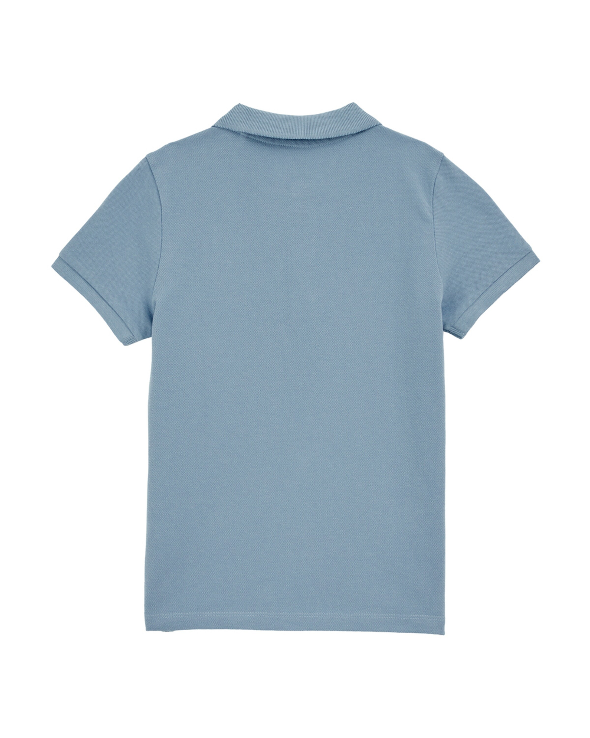 Maglietta di WE Fashion in blu