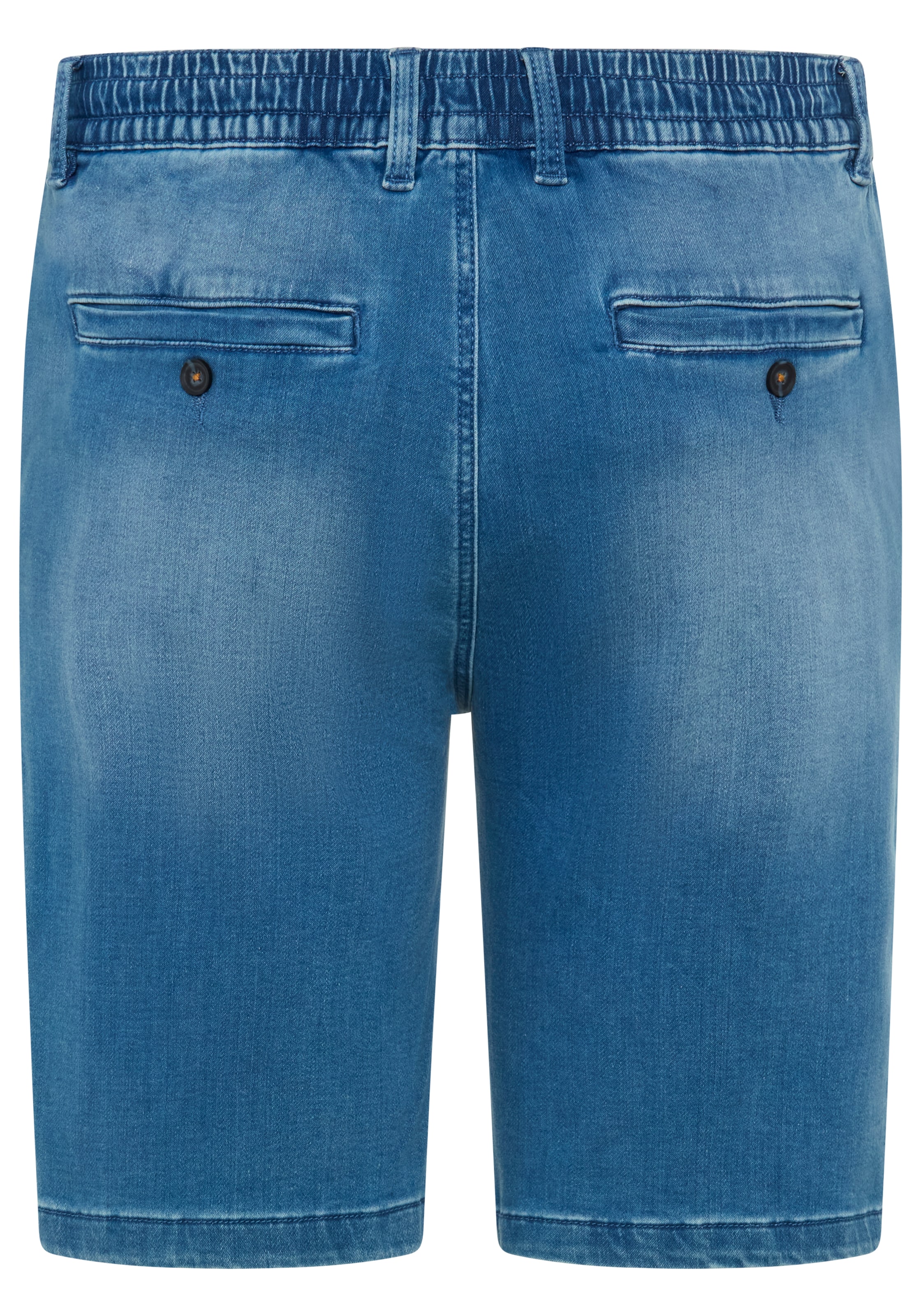 ARIZONA Regular Jeans in Blue