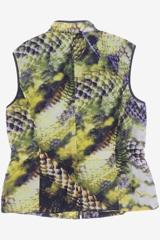 Basler Vest in XL in Mixed colors