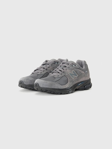 new balance Sneaker low '2002' i grå