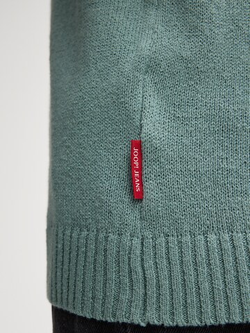 JOOP! Jeans Shirt 'Beloro' in Green