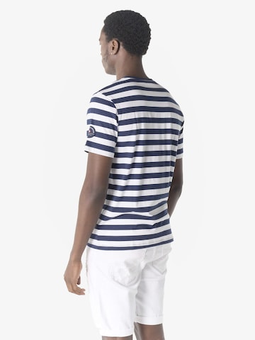 KOROSHI Särk, värv sinine