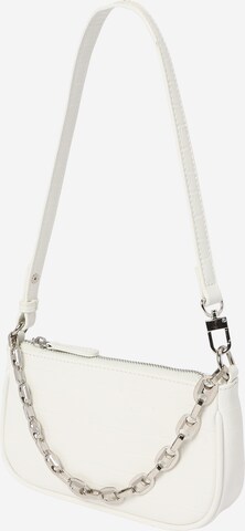 LeGer by Lena Gercke Handbag 'Kaley' in Beige: side