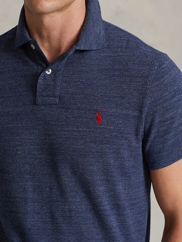 Polo Ralph LaurenMajica - plava boja
