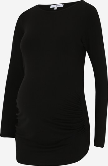 Envie de Fraise Skjorte 'KATE' i svart, Produktvisning