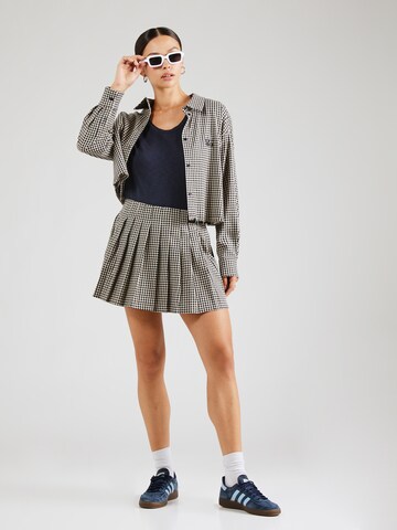 Superdry Paita värissä sininen